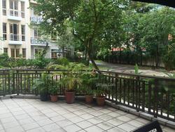 Villa Marina (D15), Condominium #126739702
